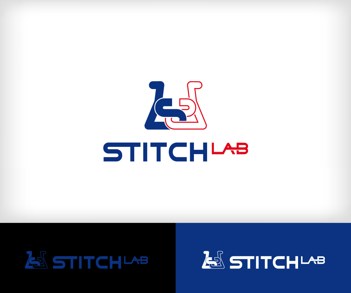 Logo Design by SpaGGy for Steiger participations SA | Design #16422390