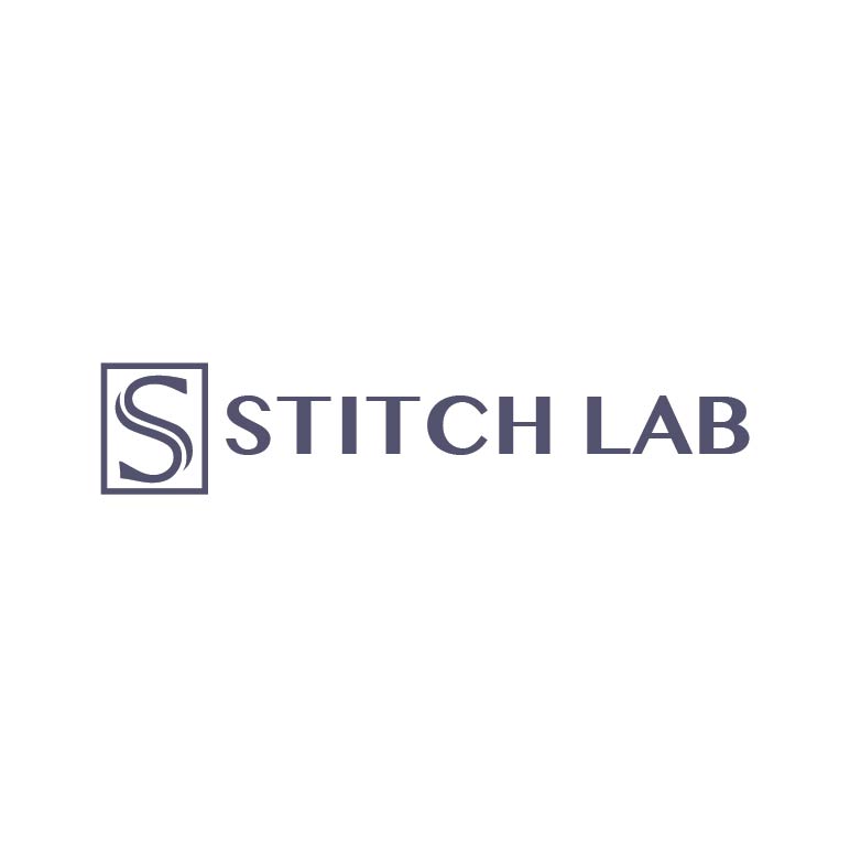 Design de Logo par Design Possibilities pour Steiger participations SA | Design #16498575