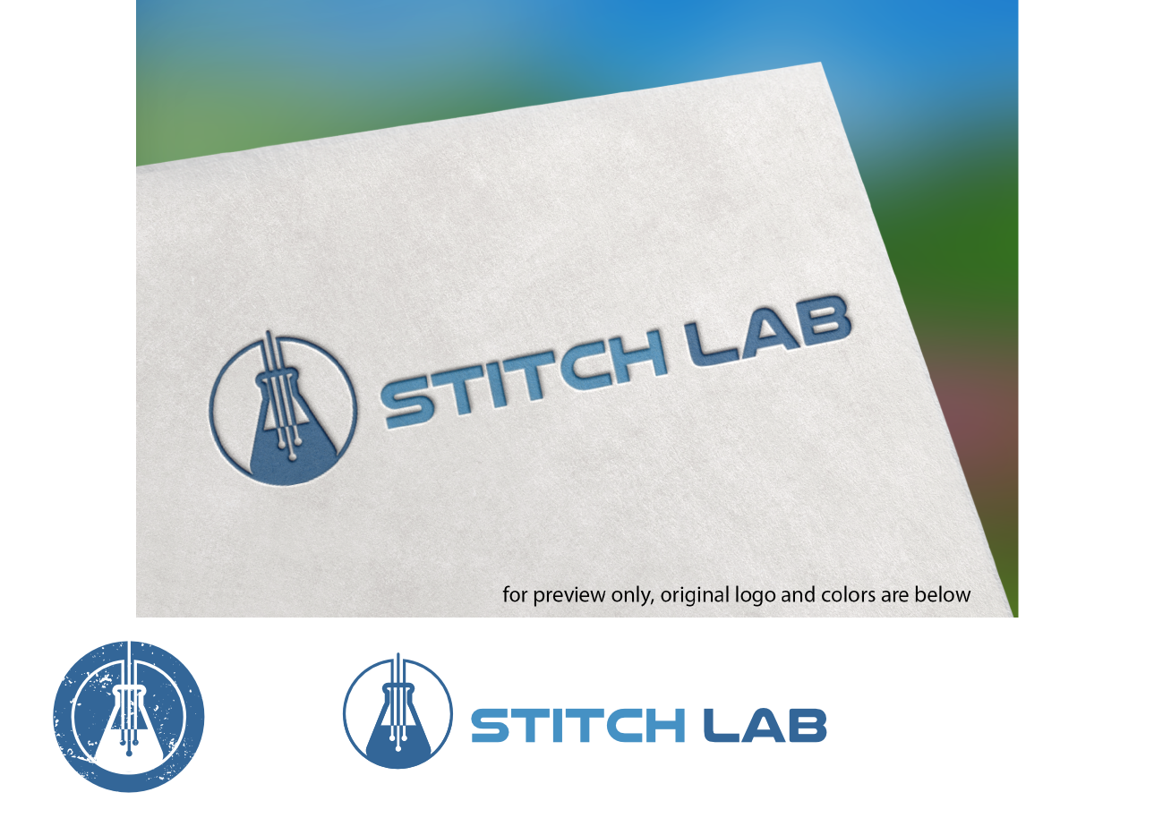 Logo Design by Gita. for Steiger participations SA | Design #16511278