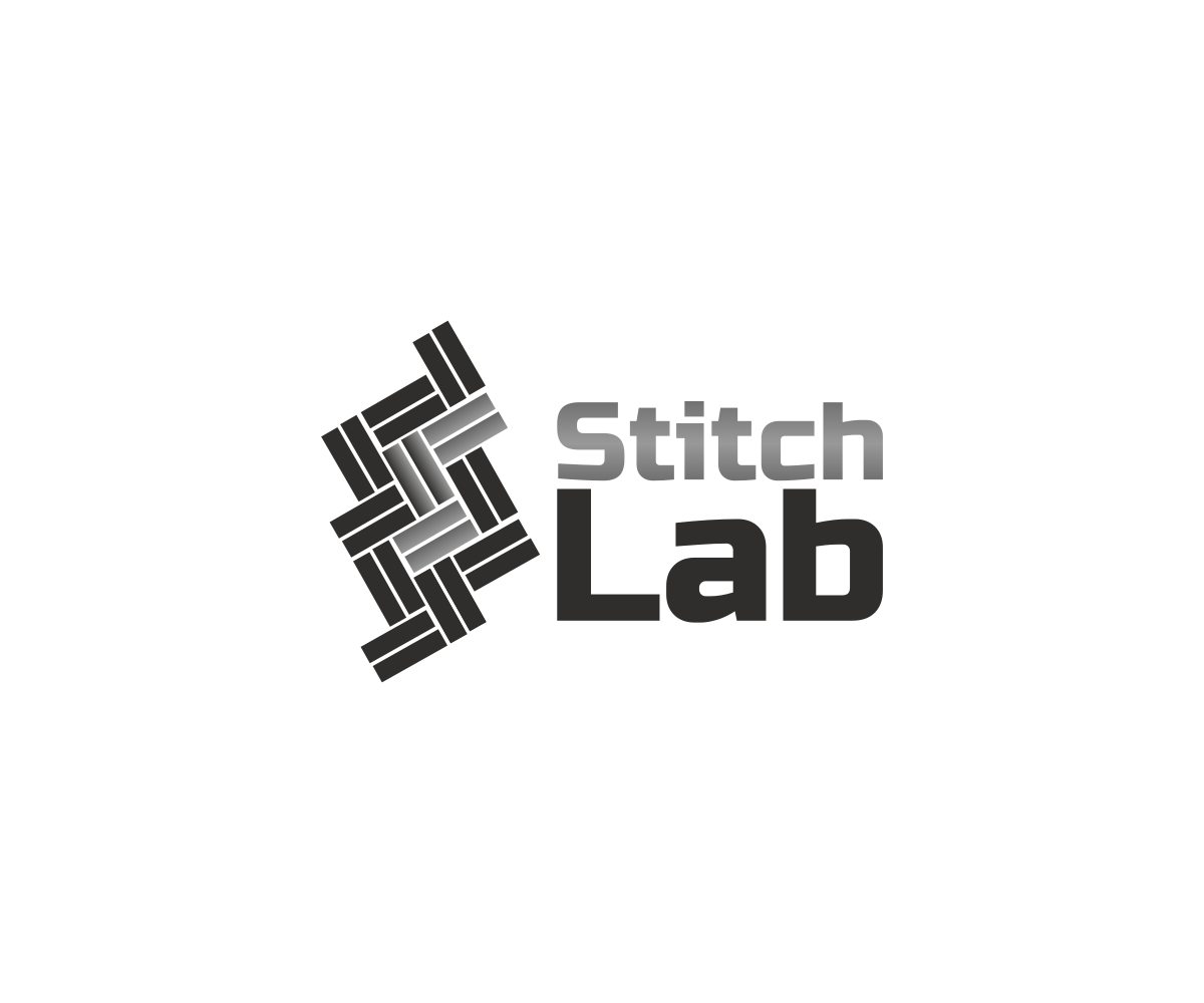 Logo Design by design.bb for Steiger participations SA | Design #16458848