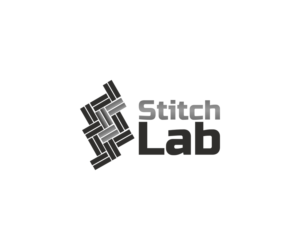 Logo-Design von design.bb für Steiger participations SA | Design: #16458848
