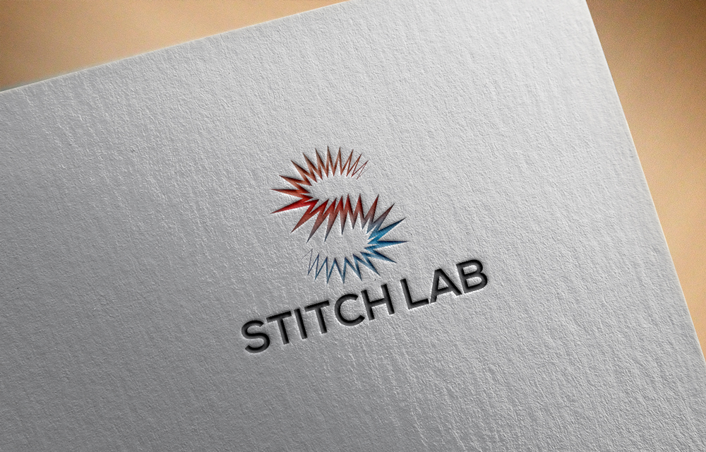 Logo Design by MAWBM for Steiger participations SA | Design #16437873