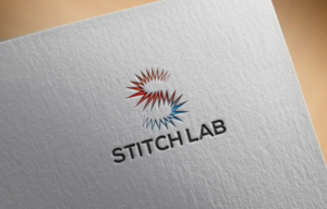 Logo Design by MAWBM for Steiger participations SA | Design: #16437873