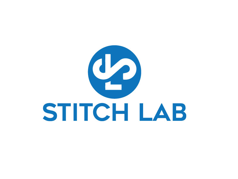 Logo Design by Oaxaqueña for Steiger participations SA | Design #16425380