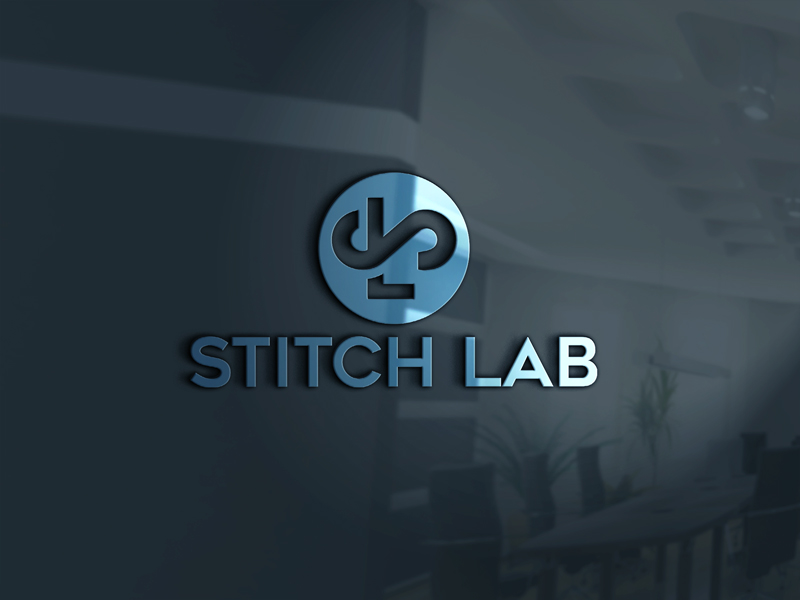 Logo Design by Oaxaqueña for Steiger participations SA | Design #16425381