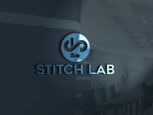 Logo Design by Oaxaqueña for Steiger participations SA | Design: #16425381