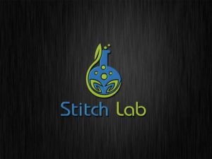 Logo Design by IconicEcho for Steiger participations SA | Design: #16434734