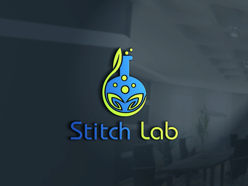 Logo Design by IconicEcho for Steiger participations SA | Design #16434735