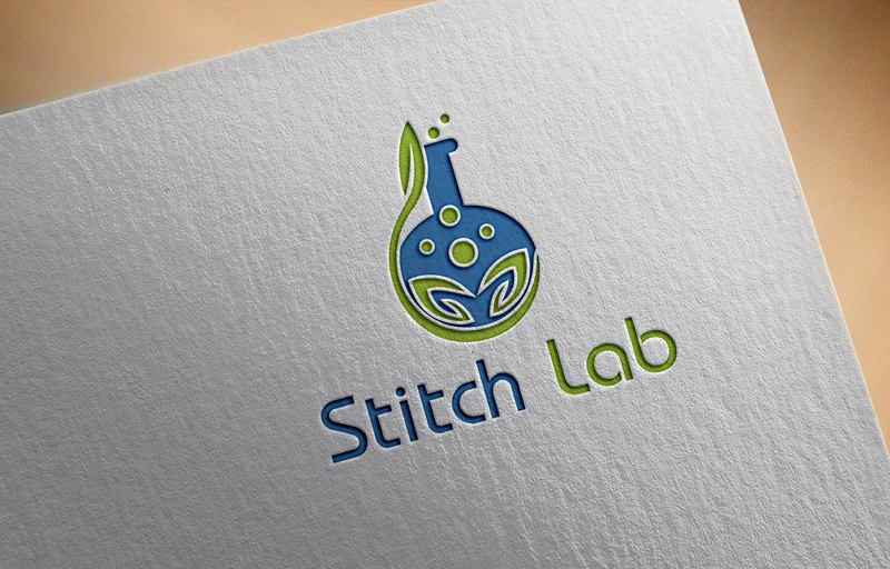 Logo Design by IconicEcho for Steiger participations SA | Design #16434737