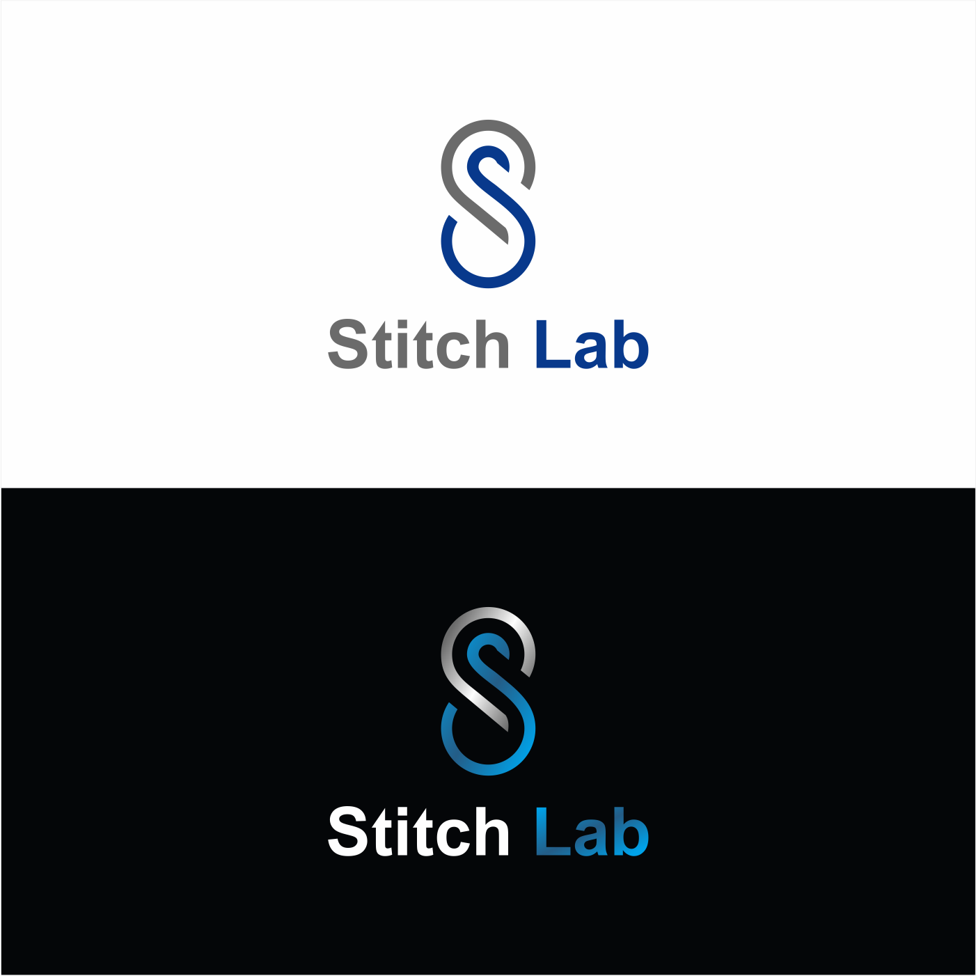 Logo Design by Zafranrizki21 for Steiger participations SA | Design #16467214