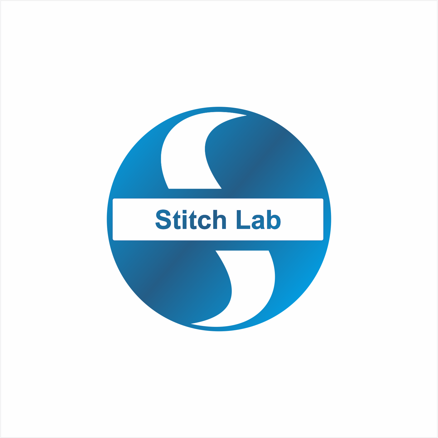 Logo Design by Zafranrizki21 for Steiger participations SA | Design #16467679