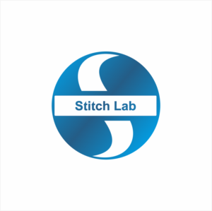 Logo Design by Zafranrizki21 for Steiger participations SA | Design: #16467679