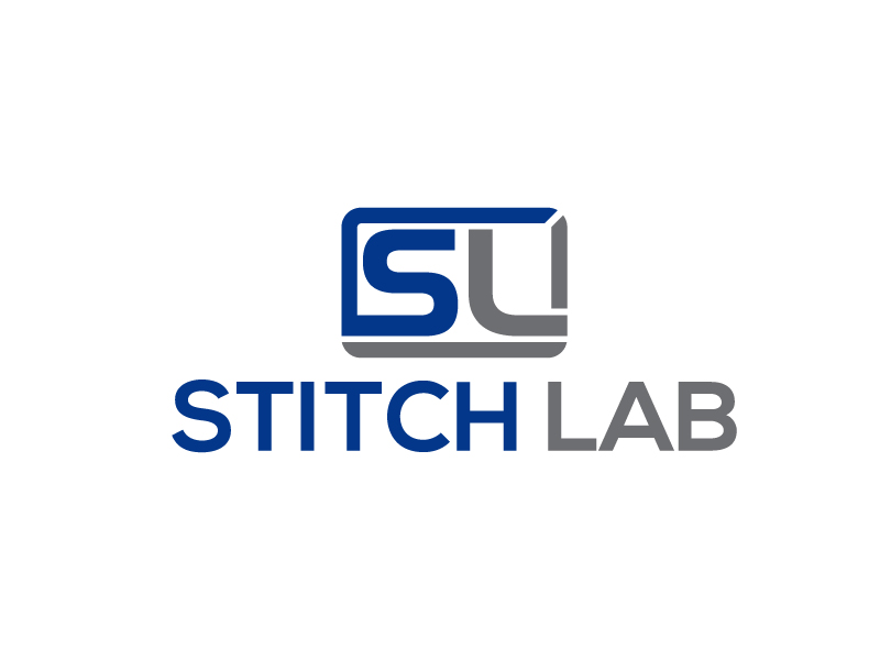 Logo Design by GaryMckinnon for Steiger participations SA | Design #16422453