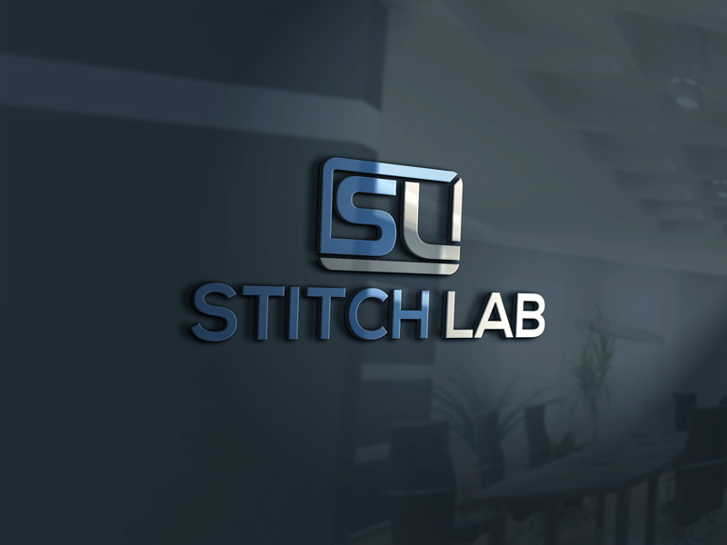 Logo Design by GaryMckinnon for Steiger participations SA | Design #16422454