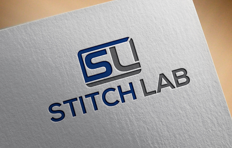 Logo Design by GaryMckinnon for Steiger participations SA | Design #16422455