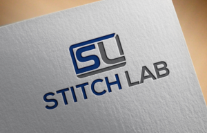 Logo-Design von GaryMckinnon für Steiger participations SA | Design: #16422455