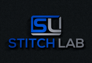 Logo-Design von GaryMckinnon für Steiger participations SA | Design: #16422457