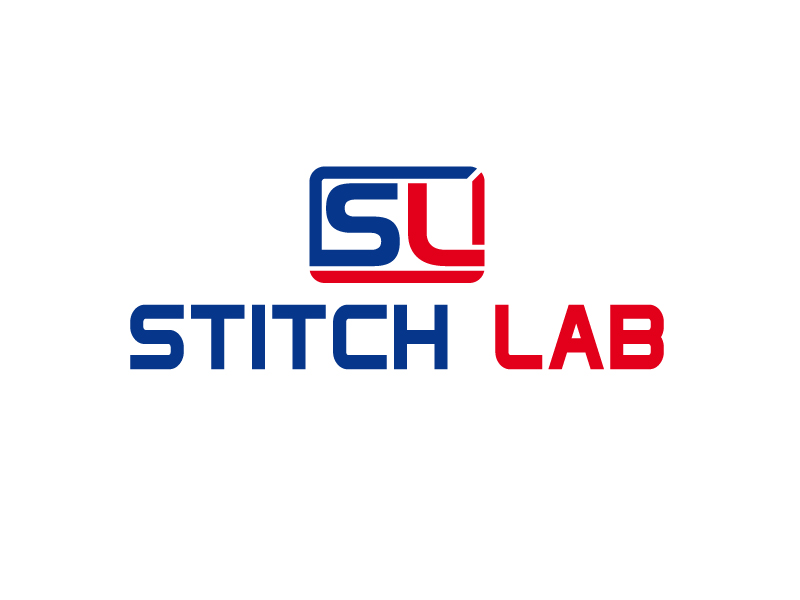 Logo Design by GaryMckinnon for Steiger participations SA | Design #16705135