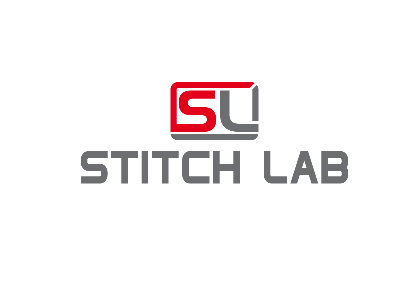 Logo Design by GaryMckinnon for Steiger participations SA | Design #16705136