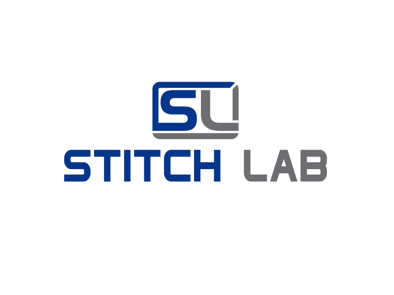 Logo Design by GaryMckinnon for Steiger participations SA | Design #16708302