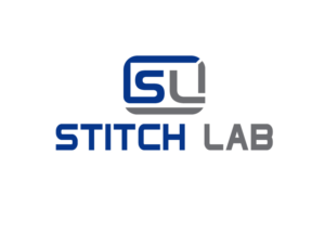 Logo Design by GaryMckinnon for Steiger participations SA | Design: #16723453