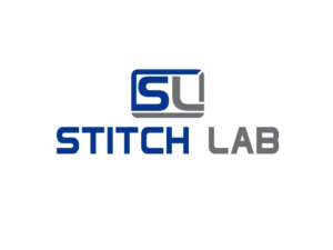 Logo Design by GaryMckinnon for Steiger participations SA | Design: #16727153