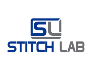 Logo-Design von GaryMckinnon für Steiger participations SA | Design: #16735686