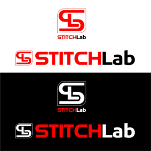Logo-Design von Sonnet Arts für Steiger participations SA | Design #16438407