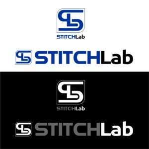 Logo-Design von ZEKKOUR Fouzi für Steiger participations SA | Design: #16438506