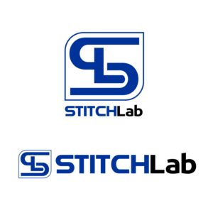 Logo Design by ZEKKOUR Fouzi
