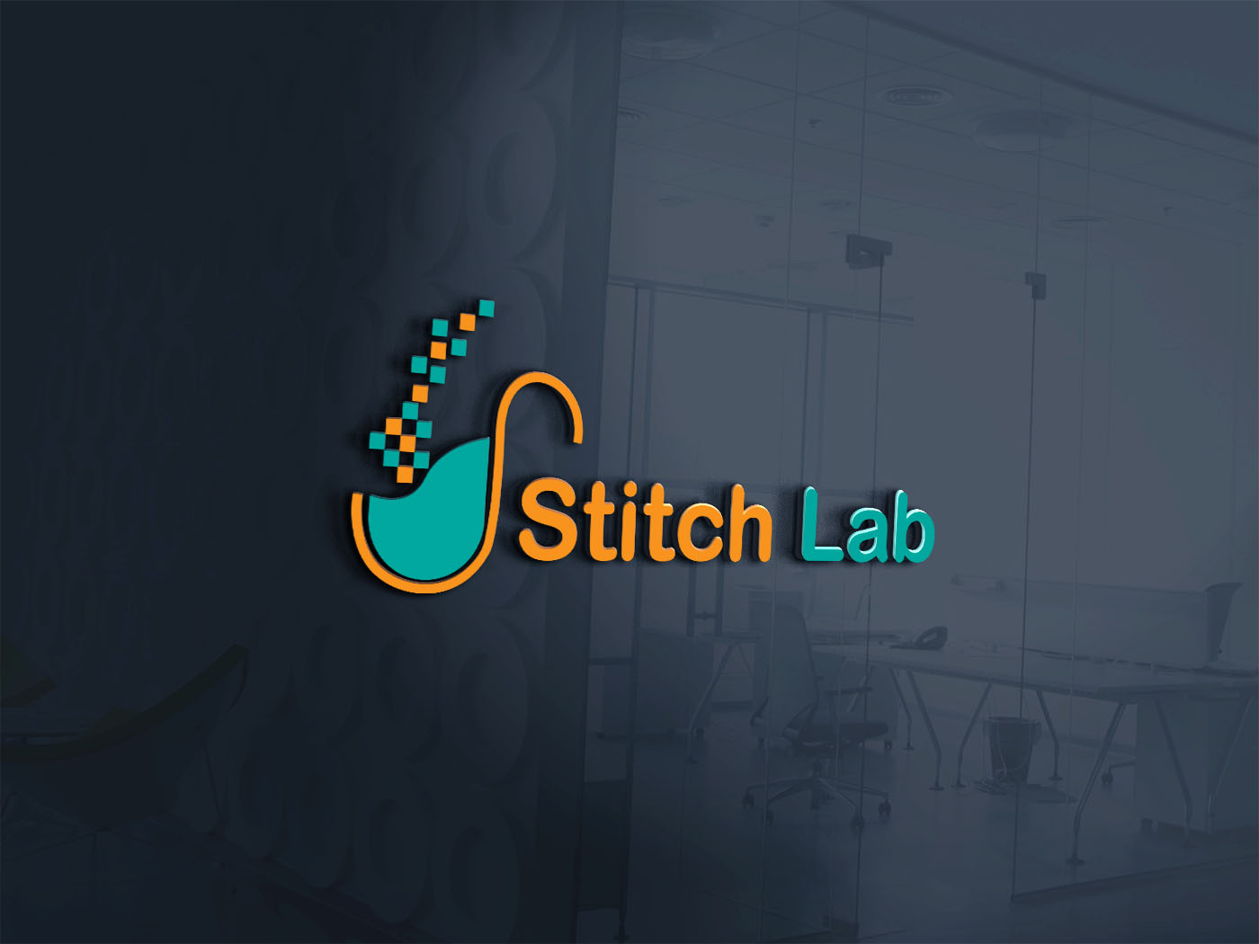 Logo Design by roman reings for Steiger participations SA | Design #16444234