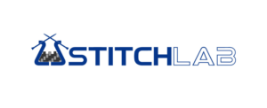 Logo Design by rezagal