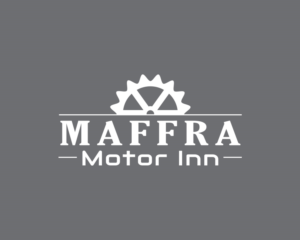 Logo Design by Valtti Design