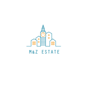 Logo Design by obayomy