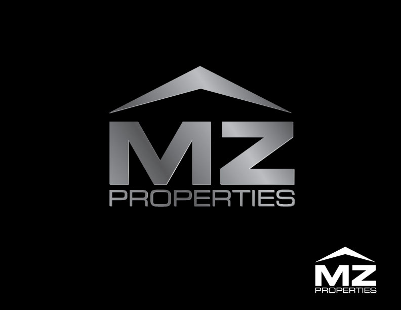 Design de Logo par bc21 pour M&Z Estate | Design #16441472