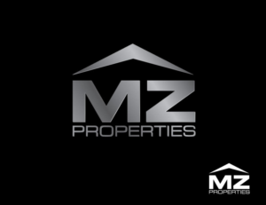 Logo Design by bc21 for M&Z Estate | Design: #16441472