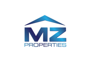 Logo Design by bc21 for M&Z Estate | Design: #16451475