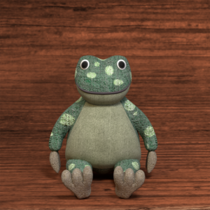 3D Design von Pepper A. für dieses Projekt | Design: #16594637