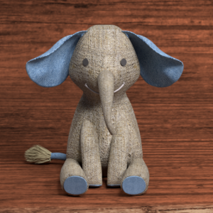 3D Design von Pepper A. für dieses Projekt | Design: #16606380