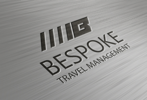 Diseño de Logo por Wonderful design para este proyecto | Diseño: #16422564