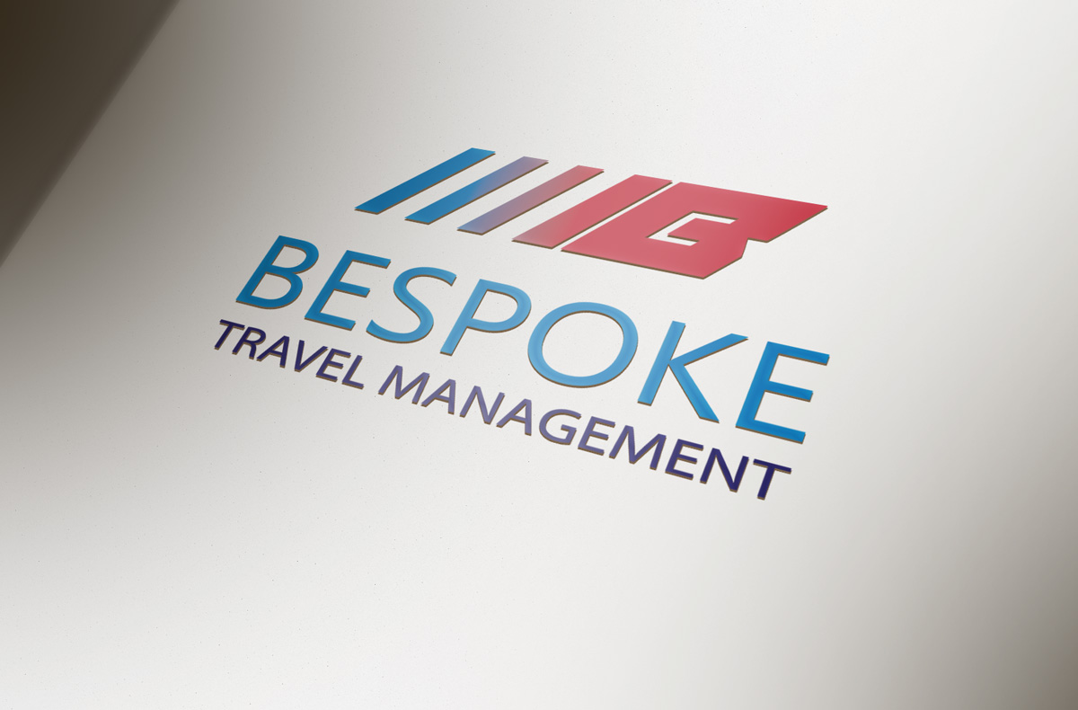 Logo Design by Wonderful design for this project | Design #16422579