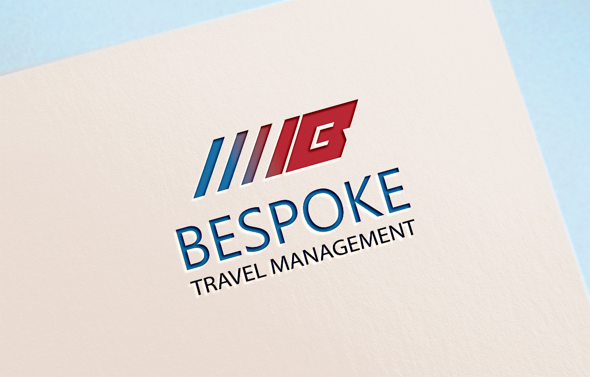 Logo Design by Wonderful design for this project | Design #16422580