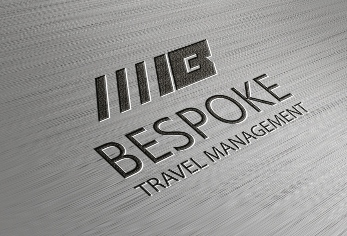 Logo Design by Wonderful design for this project | Design #16422581