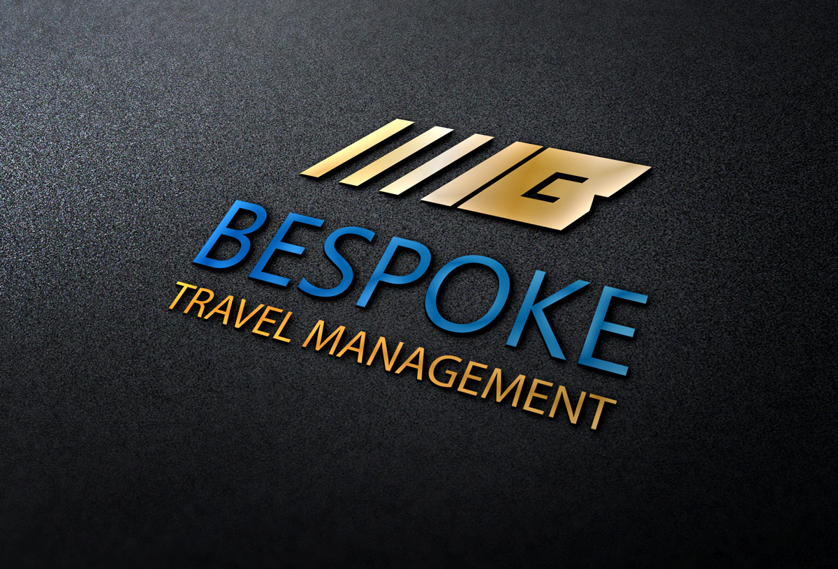 Logo Design by Wonderful design for this project | Design #16422582