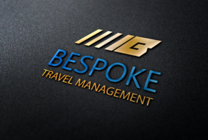 Diseño de Logo por Wonderful design para este proyecto | Diseño: #16422582