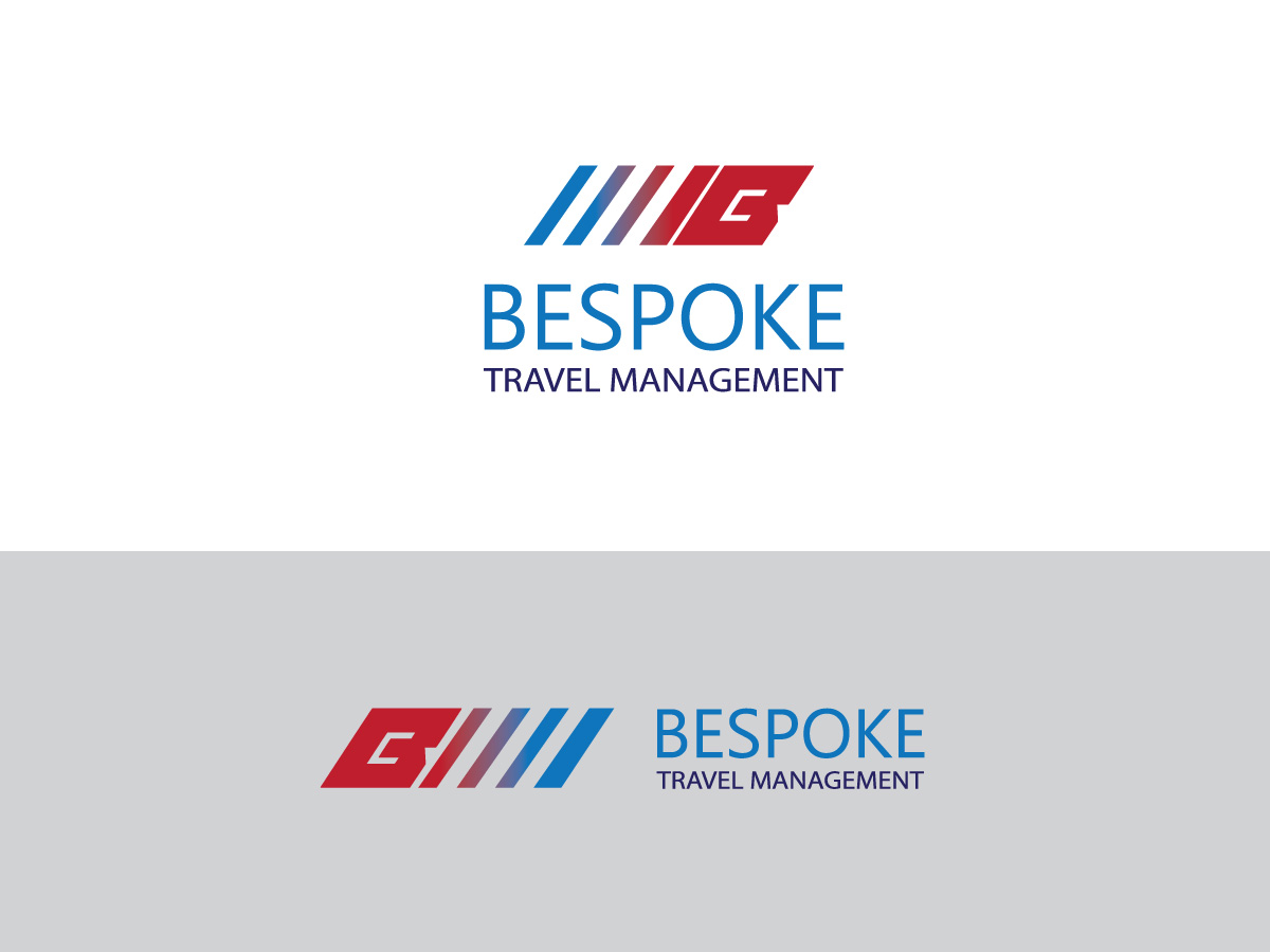 Logo Design by Wonderful design for this project | Design #16422597