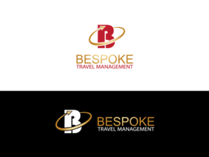 Diseño de Logo por Wonderful design para este proyecto | Diseño: #16422854