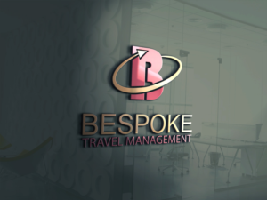 Diseño de Logo por Wonderful design para este proyecto | Diseño: #16422855