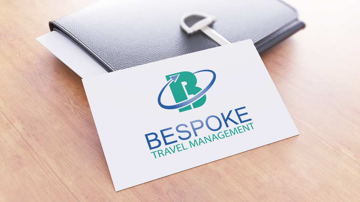 Logo Design by Wonderful design for this project | Design #16422856