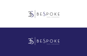Logo-Design von GLDesigns für dieses Projekt | Design #16415503